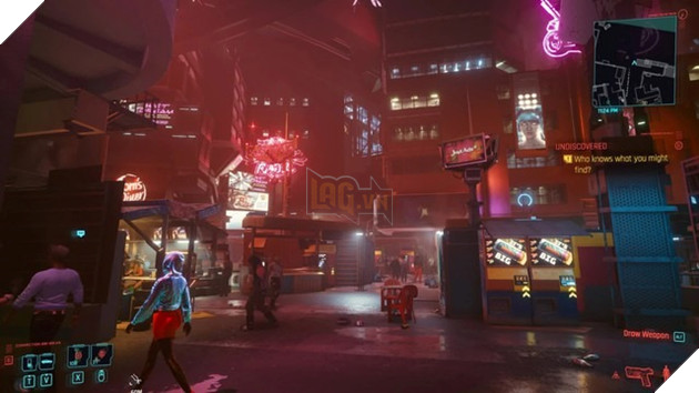 Những nỗi lo của game thủ trước viễn cảnh AI đang dần xâm chiếm ngành game thế giới