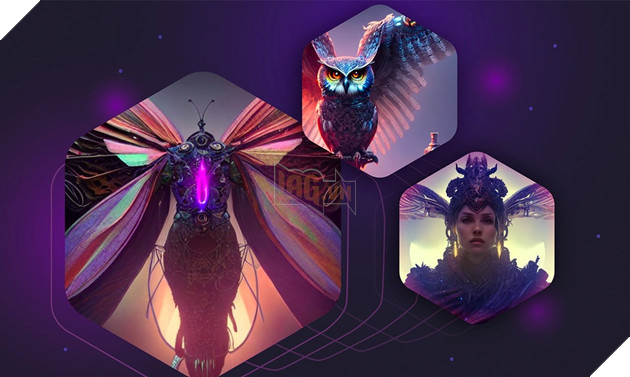 Những nỗi lo của game thủ trước viễn cảnh AI đang dần xâm chiếm ngành game thế giới