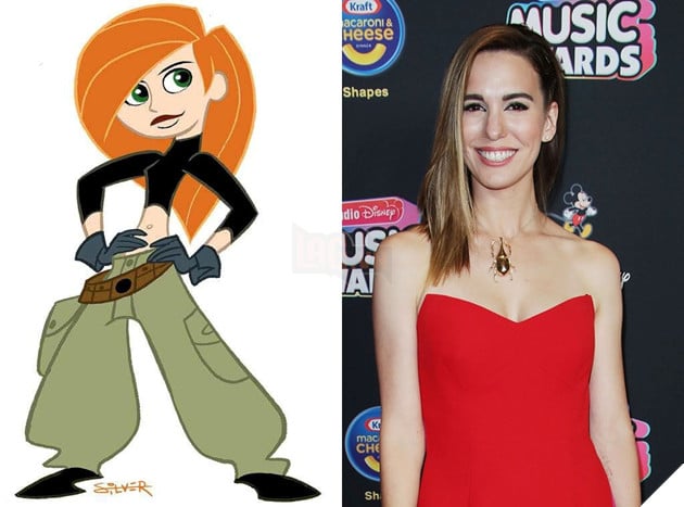 Cựu sau Disney lên tiếng cho rằng Hollywood chính là cạm bẫy đối với các diễn viên nhí