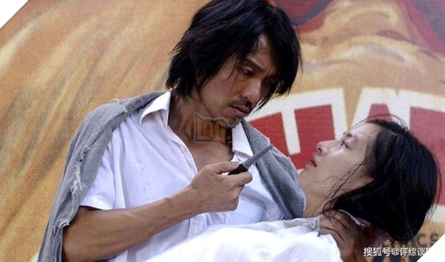 Huỳnh Thánh Y và cuộc chiến pháp lý 3 năm trời với công ty Châu Tinh Trì