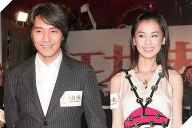 Huỳnh Thánh Y và cuộc chiến pháp lý 3 năm trời với công ty Châu Tinh Trì