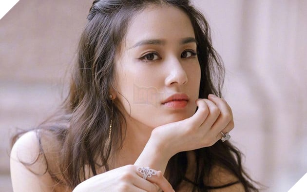 Huỳnh Thánh Y và cuộc chiến pháp lý 3 năm trời với công ty Châu Tinh Trì