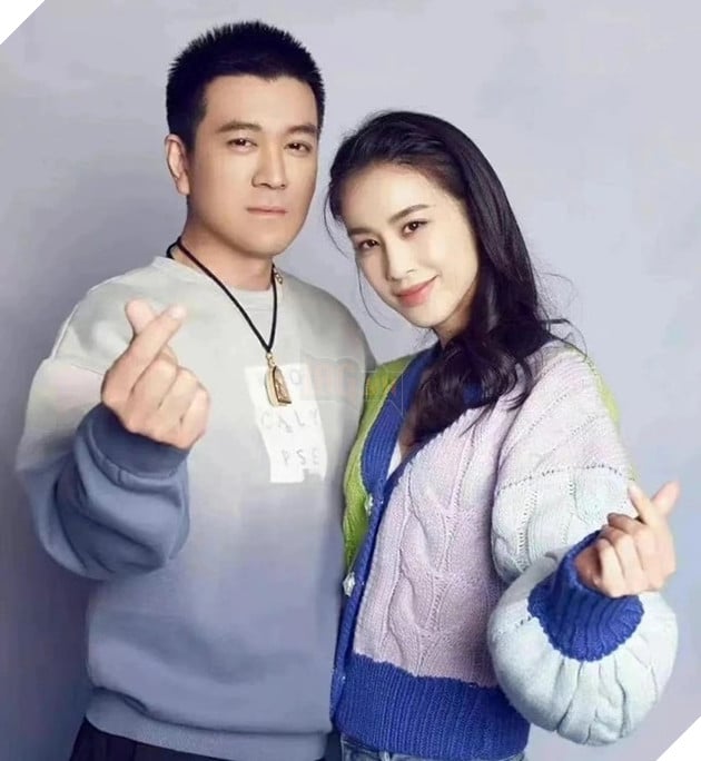 Huỳnh Thánh Y và cuộc chiến pháp lý 3 năm trời với công ty Châu Tinh Trì