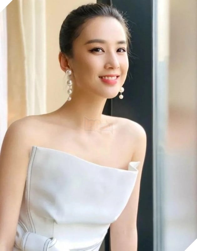 Huỳnh Thánh Y và cuộc chiến pháp lý 3 năm trời với công ty Châu Tinh Trì