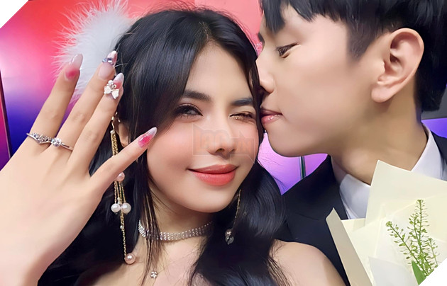 LMHT: Mai Dora bất ngờ hé lộ đang chuẩn bị cho đám cưới khiến fan mong chờ
