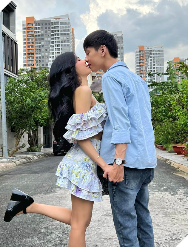 LMHT: Mai Dora bất ngờ hé lộ đang chuẩn bị cho đám cưới khiến fan mong chờ 2