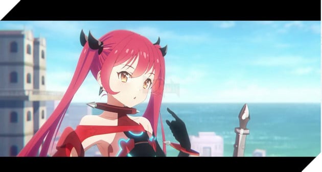 N-Innocence chính thức đóng cửa trong tháng 7 này dù không mấy ai bất ngờ 3