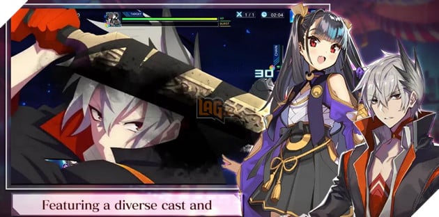 N-Innocence chính thức đóng cửa trong tháng 7 này dù không mấy ai bất ngờ 2