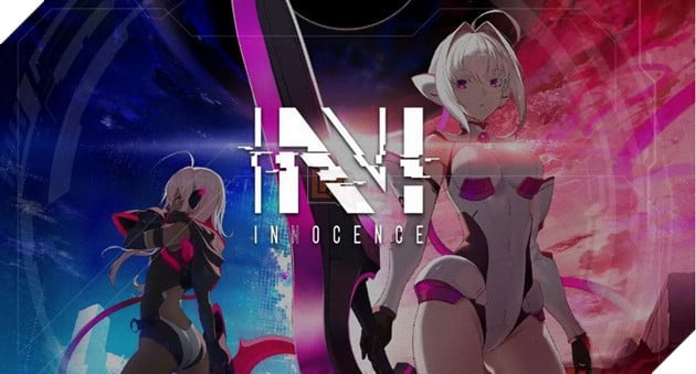N-Innocence chính thức đóng cửa trong tháng 7 này dù không mấy ai bất ngờ