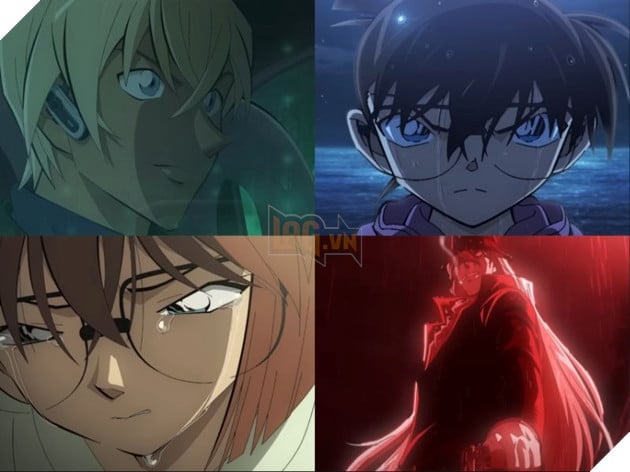 Top 5 bộ phim chiếu rạp không thể bỏ lỡ trong mùa hè  10