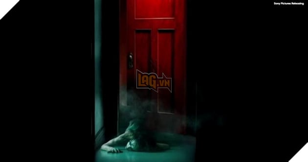 Top 5 bộ phim chiếu rạp không thể bỏ lỡ trong mùa hè  3