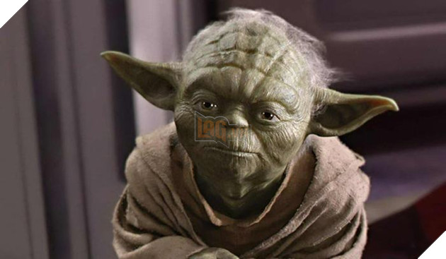 Star Wars Outlaws: Tìm hiểu một chút về Nix, sinh vật đồng hành có nguồn gốc tương tự Yoda 4