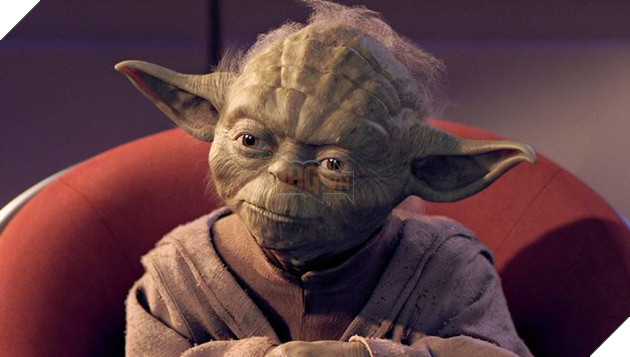 Star Wars Outlaws: Tìm hiểu một chút về Nix, sinh vật đồng hành có nguồn gốc tương tự Yoda 5