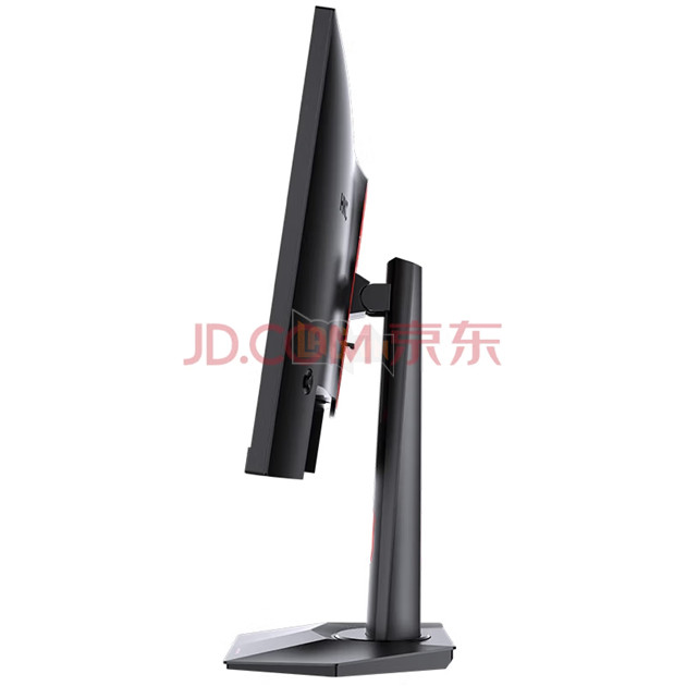 HKC ra mắt loạt màn hình gaming mới, hướng đến game thủ PC lẫn Console