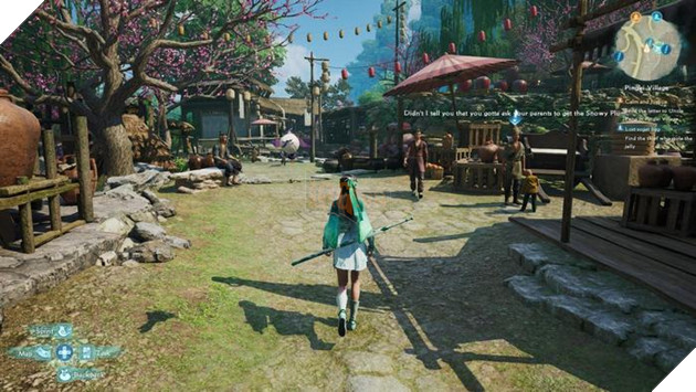 Xbox Game Pass lộ diện 5 cái tên đầu tiên sẽ góp mặt trong tháng 7