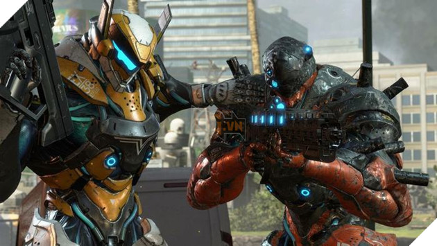 Xbox Game Pass lộ diện 5 cái tên đầu tiên sẽ góp mặt trong tháng 7 2