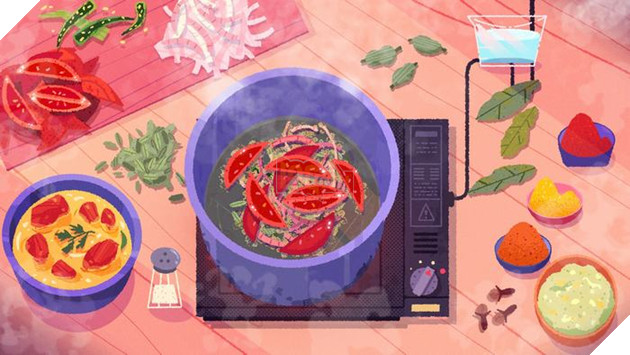 Xbox Game Pass lộ diện 5 cái tên đầu tiên sẽ góp mặt trong tháng 7 4