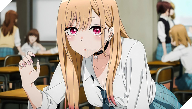 Anime bất ngờ bị đổ lỗi là nguồn cơn cho bạo lực lại Argentina