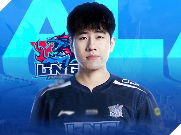 LMHT: Xạ thủ của LNG nhận định Uzi và EDG sẽ rất mạnh trong thời gian tới
