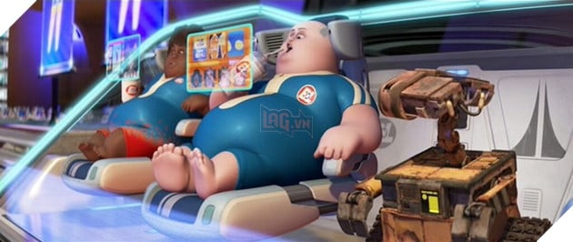 Cựu CEO Twitter cảnh báo về con người tương lai sẽ bị dính chặt với VR