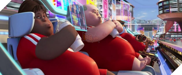 Cựu CEO Twitter cảnh báo về con người tương lai sẽ bị dính chặt với VR