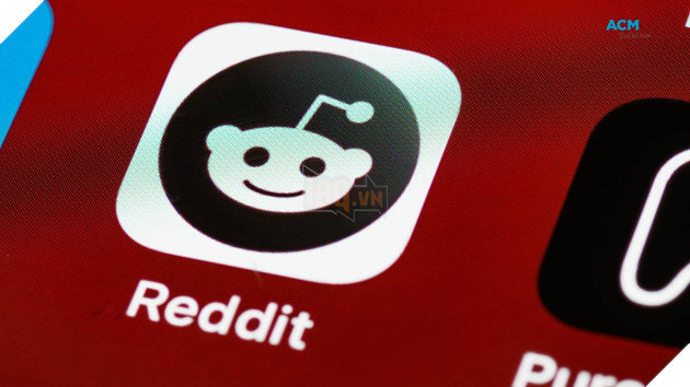 Reddit bị hack 80GB dữ liệu mật, yêu cầu 4,5 triệu USD tiền chuộc