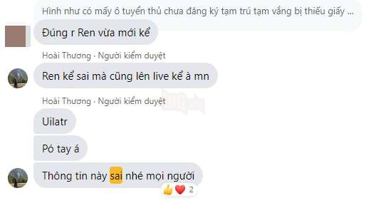 LMHT: Slayder lên tiếng về tin đồn thiếu giấy tờ khiến ĐTQG Việt Nam không thể đi Macau