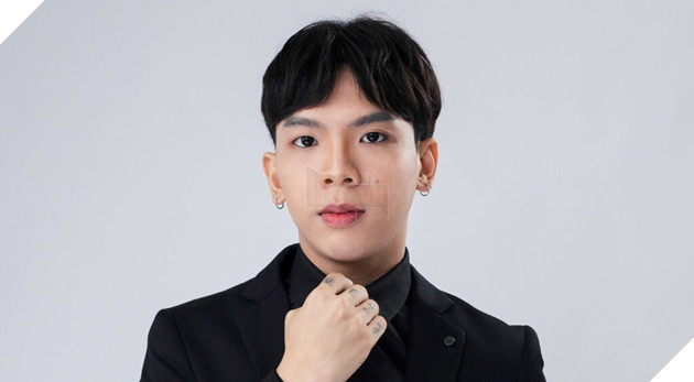 LMHT: Slayder lên tiếng về tin đồn thiếu giấy tờ khiến ĐTQG Việt Nam không thể đi Macau