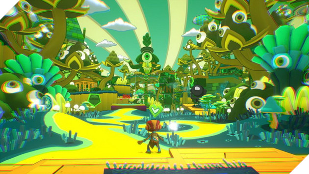 Top những tựa game nên được chuyển thể thành phim và series TV Phần 3  7