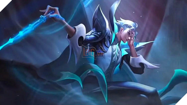 Liên Quân Mobile: Tổng hợp rò rỉ những thay đổi về tướng của phiên bản S3 2023