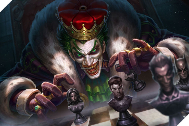 Liên Quân Mobile: Top 3 Xạ thủ được ưa chuộng bậc nhất của mùa giải 2023