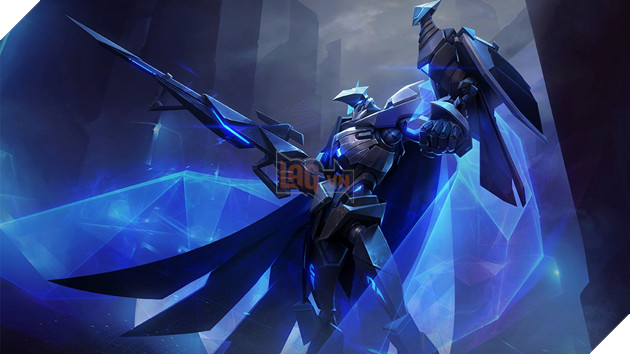 Liên Quân Mobile: Top 3 Xạ thủ được ưa chuộng bậc nhất của mùa giải 2023