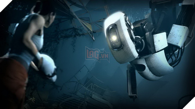 Top những tựa game nên được chuyển thể thành phim và series TV Phần 3  3