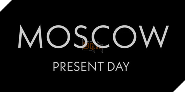 Secret Invasion Tập 1 - Tổng hợp các chi tiết ẩn góp mặt trong tập phim đầu tiên 3