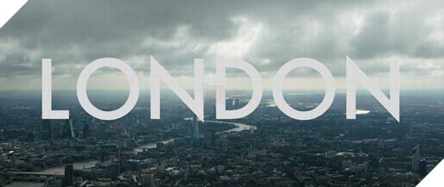 Secret Invasion Tập 1 - Tổng hợp các chi tiết ẩn góp mặt trong tập phim đầu tiên 4