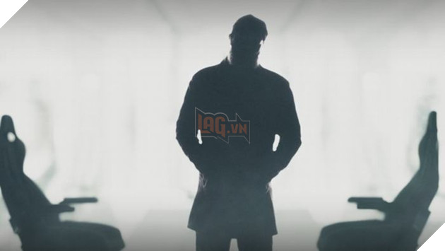 Secret Invasion Tập 1 - Tổng hợp các chi tiết ẩn góp mặt trong tập phim đầu tiên 8