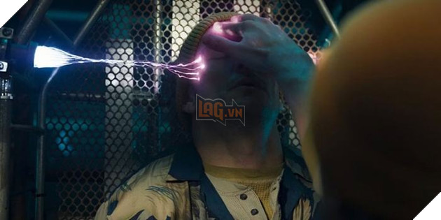 Secret Invasion Tập 1 - Tổng hợp các chi tiết ẩn góp mặt trong tập phim đầu tiên 15