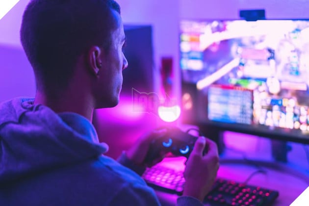 Card đồ hoạ cần bao nhiêu VRAM để chơi game? 