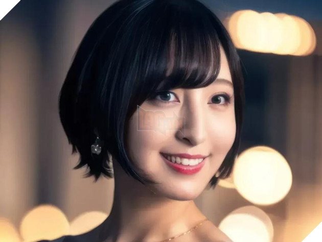 ai xóa quần áo seiyuu nhật bản