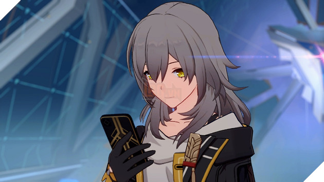 Genshin Impact vs Honkai Star Rail