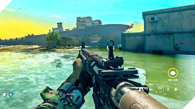 Call of Duty: Warzone sẽ chính thức đóng cửa trong năm 2023 này 3