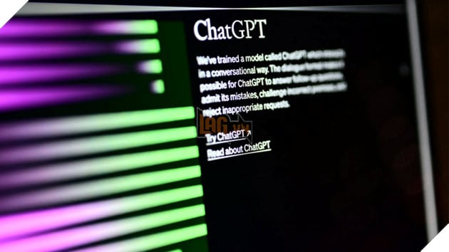 Luật sư bị phạt nặng sau khi dùng thông tin hư cấu do ChatGPT tạo ra