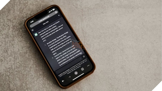 Nhật Bản cho phép sử dụng hạn chế AI tạo sinh trong trường học