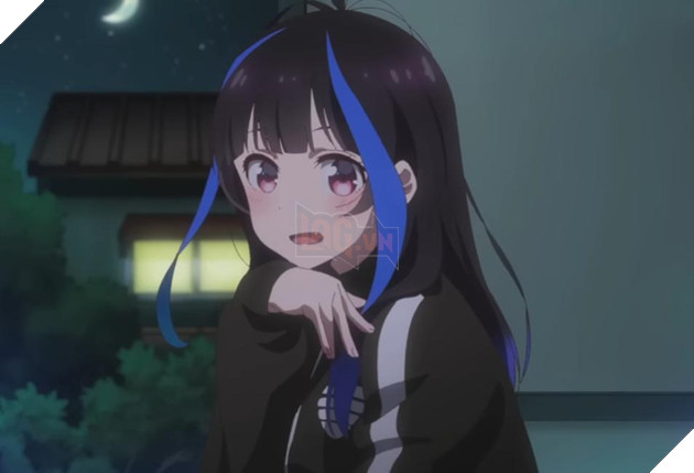 Kanojo, Okarishimasu 3rd Season