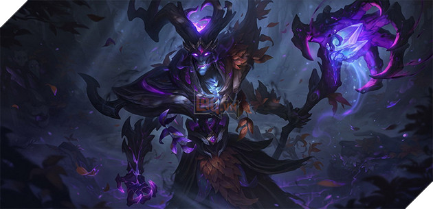 LMHT: Chi tiết bản cập nhật 13.13 chính thức - Nerf hàng loạt meta Xạ Thủ và hỗ trợ Tank đỡ đòn 5