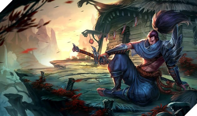 ĐTCL: Top 3 Hệ Tộc đang được game thủ ưa chuộng bậc nhất tại Mùa 9