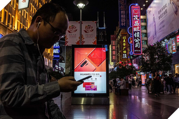 Mỹ kêu gọi đồng minh ngăn chặn Trung Quốc đánh cắp công nghệ