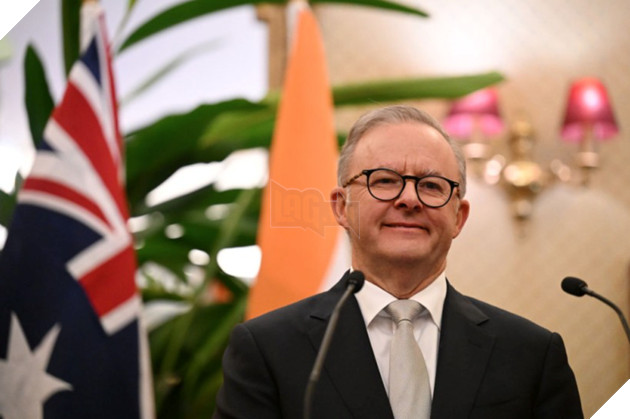 Đây là lý do vì sao bạn nên tắt smartphone 5 phút mỗi ngày