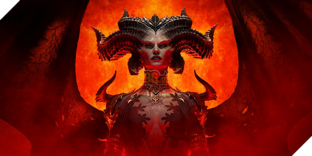 Diablo IV và các tựa game Blizzard khôi phục hoạt động sau cuộc tấn công DdoS