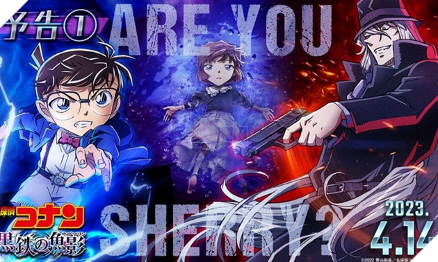 Top 10 bộ phim chiếu rạp đạt doanh thu phòng vé cao nhất vào cuối tuần qua tại Hàn Quốc 6